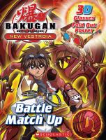 Bakugan_battle_brawlers