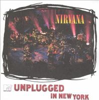 MTV_unplugged_in_New_York