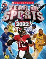 Scholastic_year_in_sports_2022