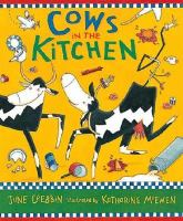 Cows_in_the_kitchen
