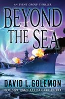 Beyond_the_sea
