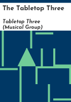 The_Tabletop_Three