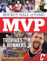 Hockey_Hall_of_Fame_MVP_trophies___winners