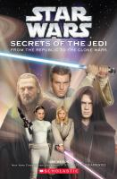 Secrets_of_the_Jedi