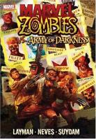 Marvel_Zombies_vs__Army_of_Darkness