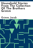 Household_stories_from_the_collection_of_the_brothers_Grimm