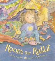 Room_for_Rabbit