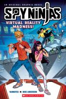 Virtual_reality_madness_