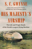 His_Majesty_s_airship