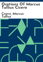 Orations_of_Marcus_Tullius_Cicero