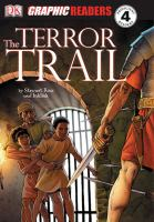 The_terror_trail