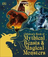 Children_s_book_of_mythical_beasts___magical_monsters