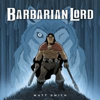 Barbarian_Lord