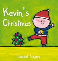 Kevin_s_Christmas