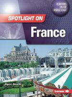 Spotlight_on_France