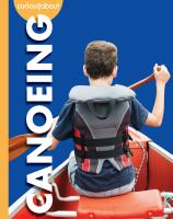 Curious_about_canoeing