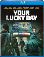 Your_lucky_day