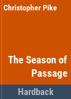 The_season_of_passage