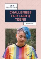 Challenges_for_LGBTQ_teens
