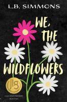 We__the_Wildflowers