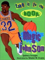 Take_it_to_the_hoop__Magic_Johnson