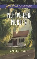Motive_for_murder