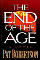 The_end_of_the_age