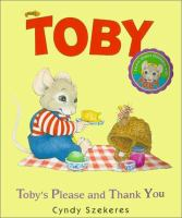 Toby_s_please_and_thank_you
