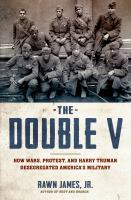 The_double_V