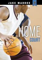 Home_court