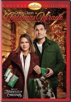 Once_upon_a_Christmas_miracle