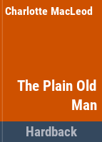 The_plain_old_man
