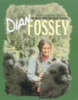 Dian_Fossey