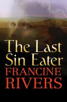 The_last_sin_eater