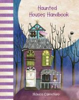 Haunted_houses_handbook