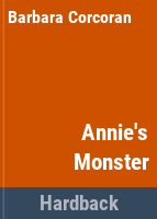Annie_s_monster