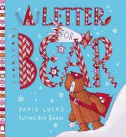 A_letter_for_bear