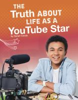 The_truth_about_life_as_a_YouTube_star