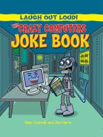 The_crazy_computers_joke_book