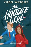 The_hoodie_girl