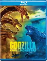 Godzilla__king_of_the_monsters
