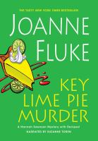 Key_Lime_Pie_Murder