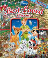 Look_and_find_Disney_best-loved_classics