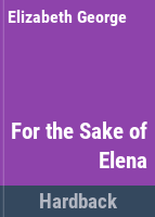 For_the_sake_of_Elena