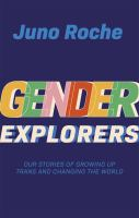 Gender_explorers
