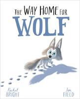 The_way_home_for_wolf