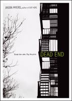 Dead_end