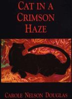 Cat_in_a_crimson_haze