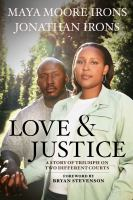 Love___justice