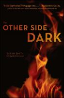 The_other_side_of_dark
